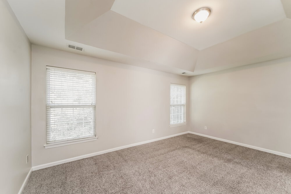 Building Photo - 7420 Baylor Way Ct