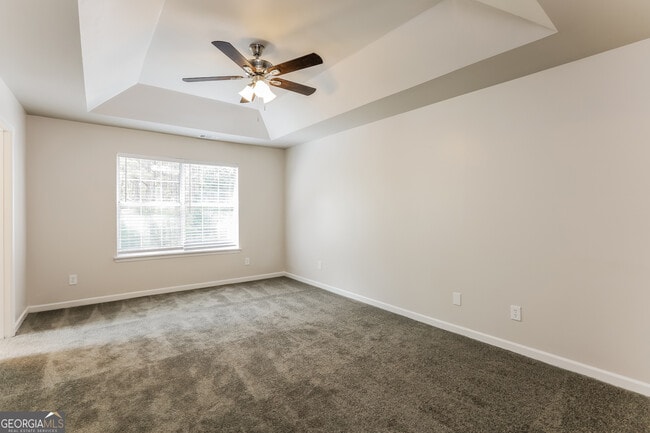 Building Photo - 2804 Crest Ridge Way SW