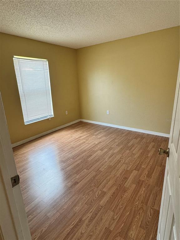 Building Photo - 15 Prattwood Ln