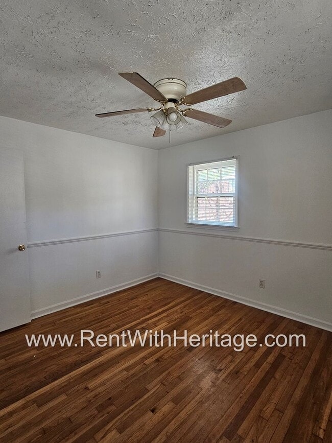 Building Photo - WOW! FANTASTIC RANCH TOTALLY UPDATED - LIKE BRAND NEW WITH ALL THE UPGRADES / ATTENTION TO DETAIL...