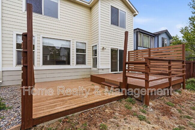 Building Photo - 5174 E 119th Way