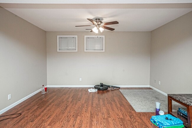 Building Photo - Please View 3D Virtual Walk-Through Before...