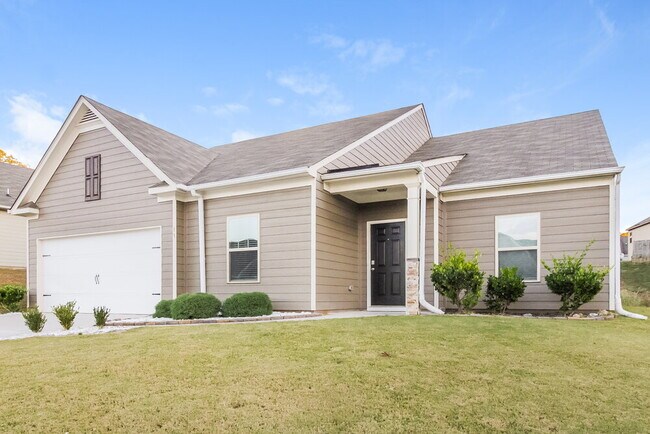 Building Photo - 13 Dry Hollow Way