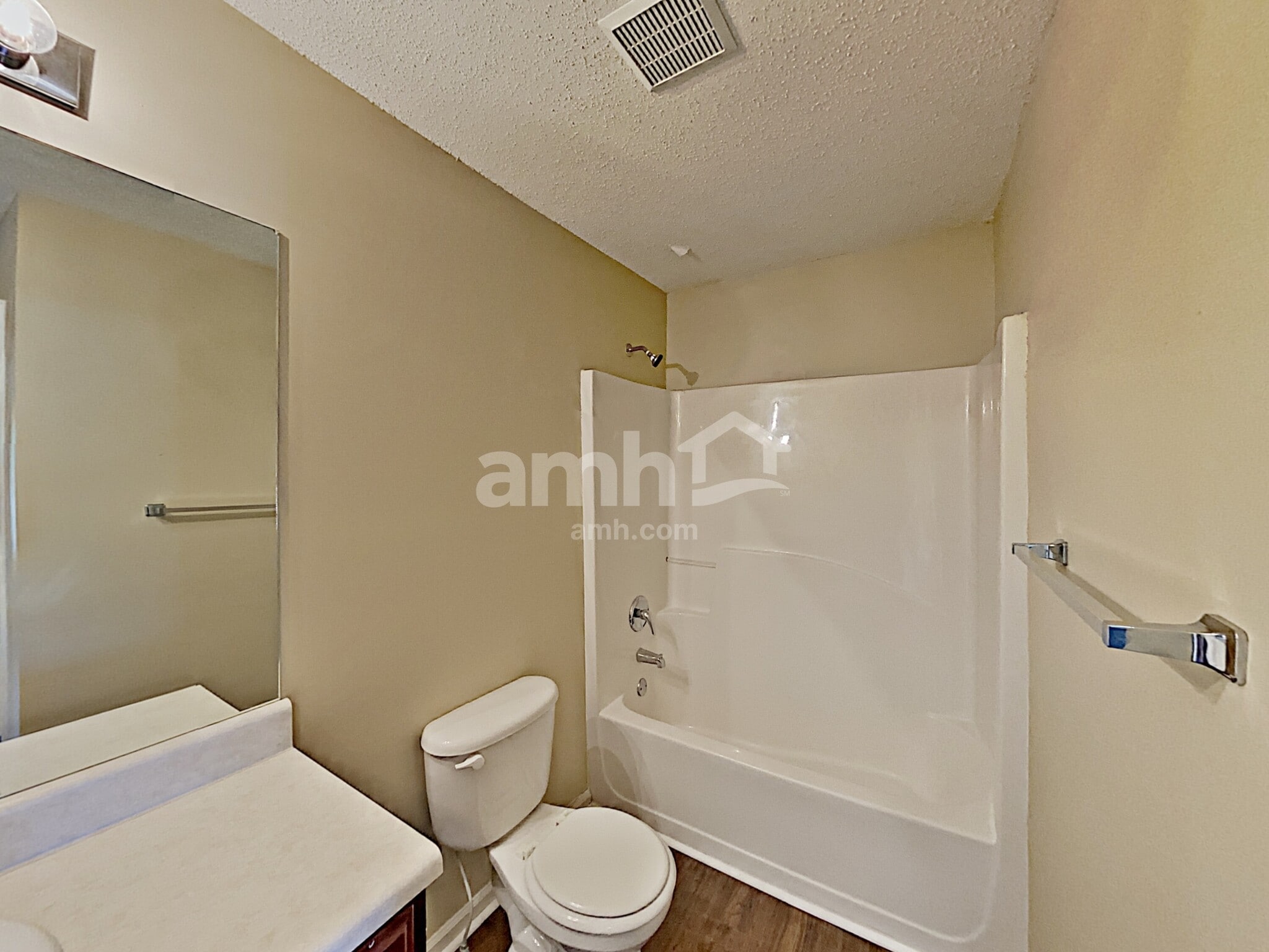 Building Photo - 2750 Elkmont Rdg SW