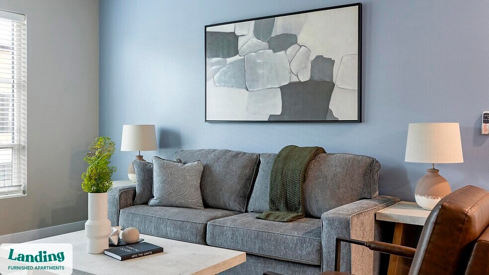 Building Photo - 2445 Estrella Pkwy