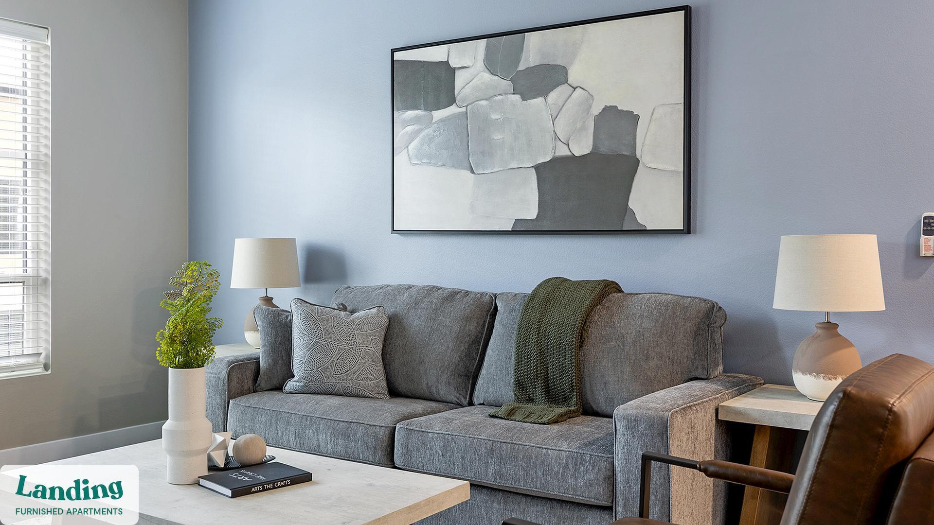 Building Photo - 2445 Estrella Pkwy