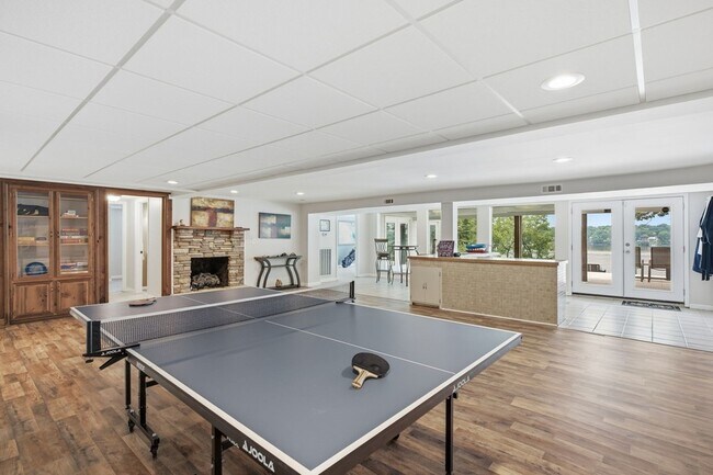Building Photo - 389 Green Harbor Rd