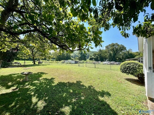 Building Photo - 4718 Meridian St N