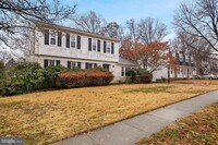 Building Photo - 1804 Billman Ln