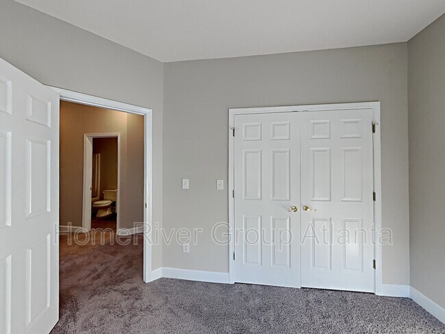 Building Photo - 115 Slippery Rock Ct