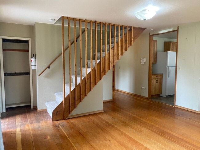 Building Photo - 3-Bedroom Home - Receive $300 off your fir...