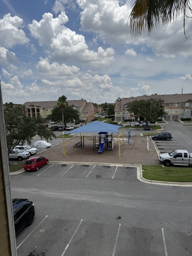 Building Photo - 2216 Grand Cayman Ct