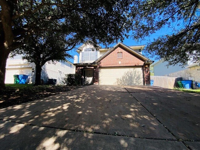 Primary Photo - 3304 Kissman Dr