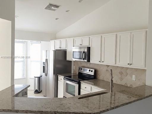 Building Photo - 7446 Sugar Bend Dr