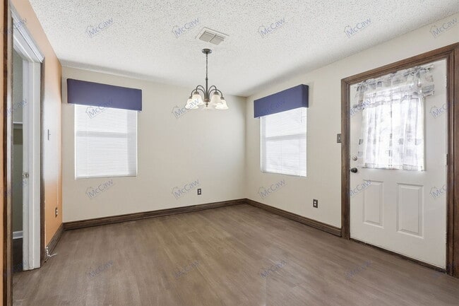 Building Photo - 1325 Dandelion Trail