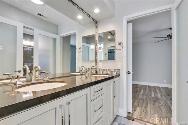 Building Photo - 8161 E Marblehead Way