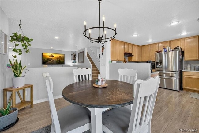 Building Photo - 9727 Marmot Ridge Cir