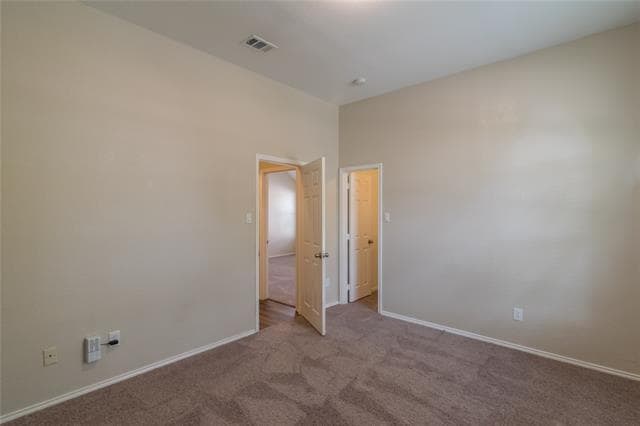 Building Photo - 2617 Zoeller Dr