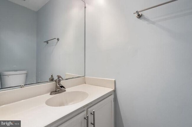 Building Photo - 3314 Major Denton Dr