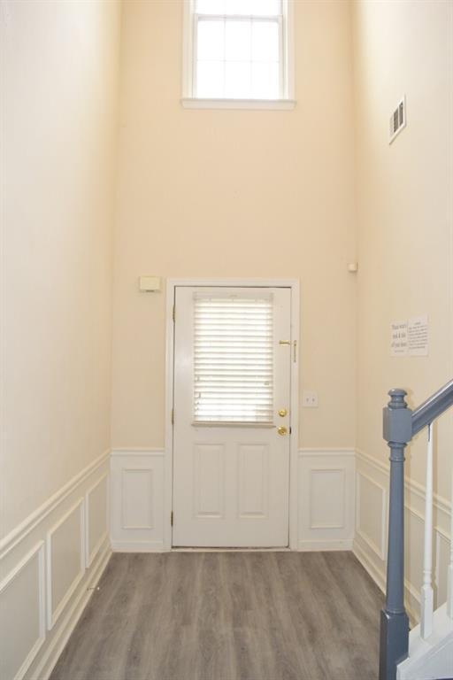 Building Photo - 3625 Gainesway Ct NW