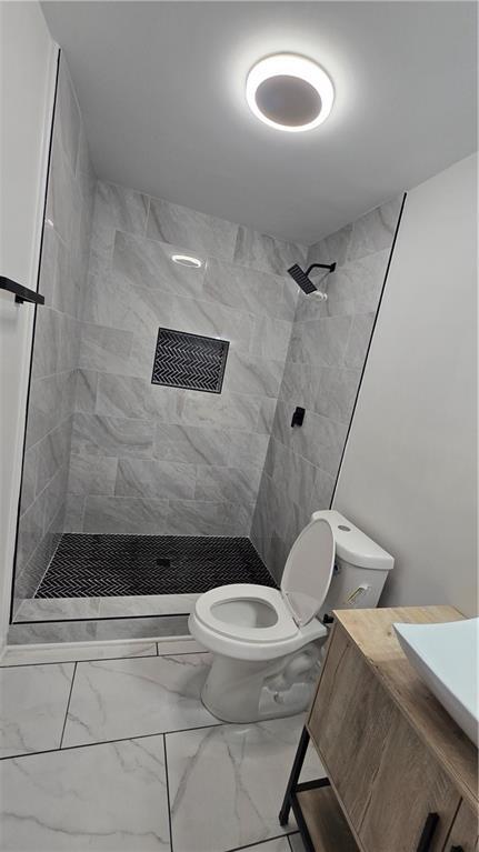 Building Photo - 2084 Snow Rd SW