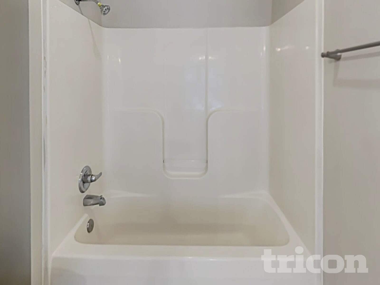 Building Photo - 1135 Preakness Ct NW