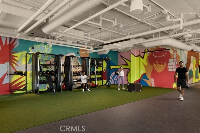 Building Photo - 21010 Erwin St