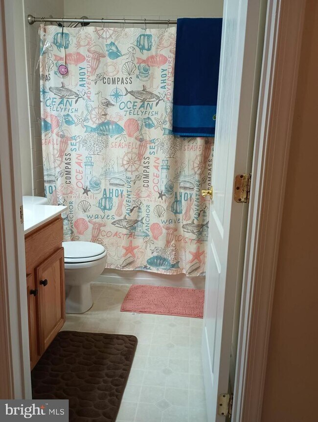 Building Photo - 42133 Fremont Preserve Square