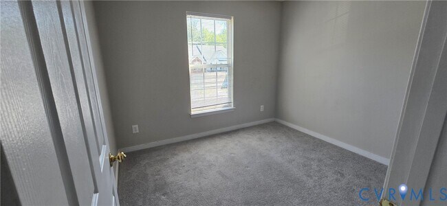 Building Photo - 11347 Abbots Cross Ln