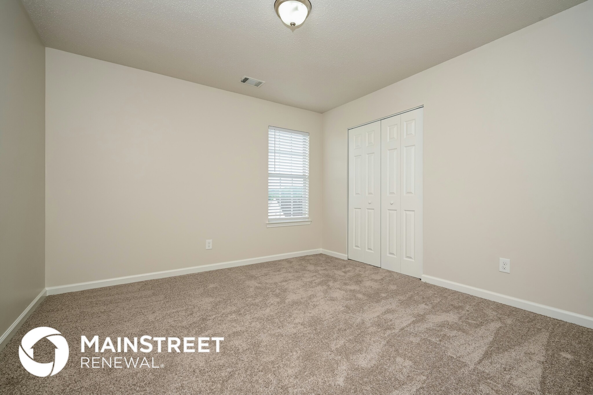 Building Photo - 4436 Jackam Ridge Ct