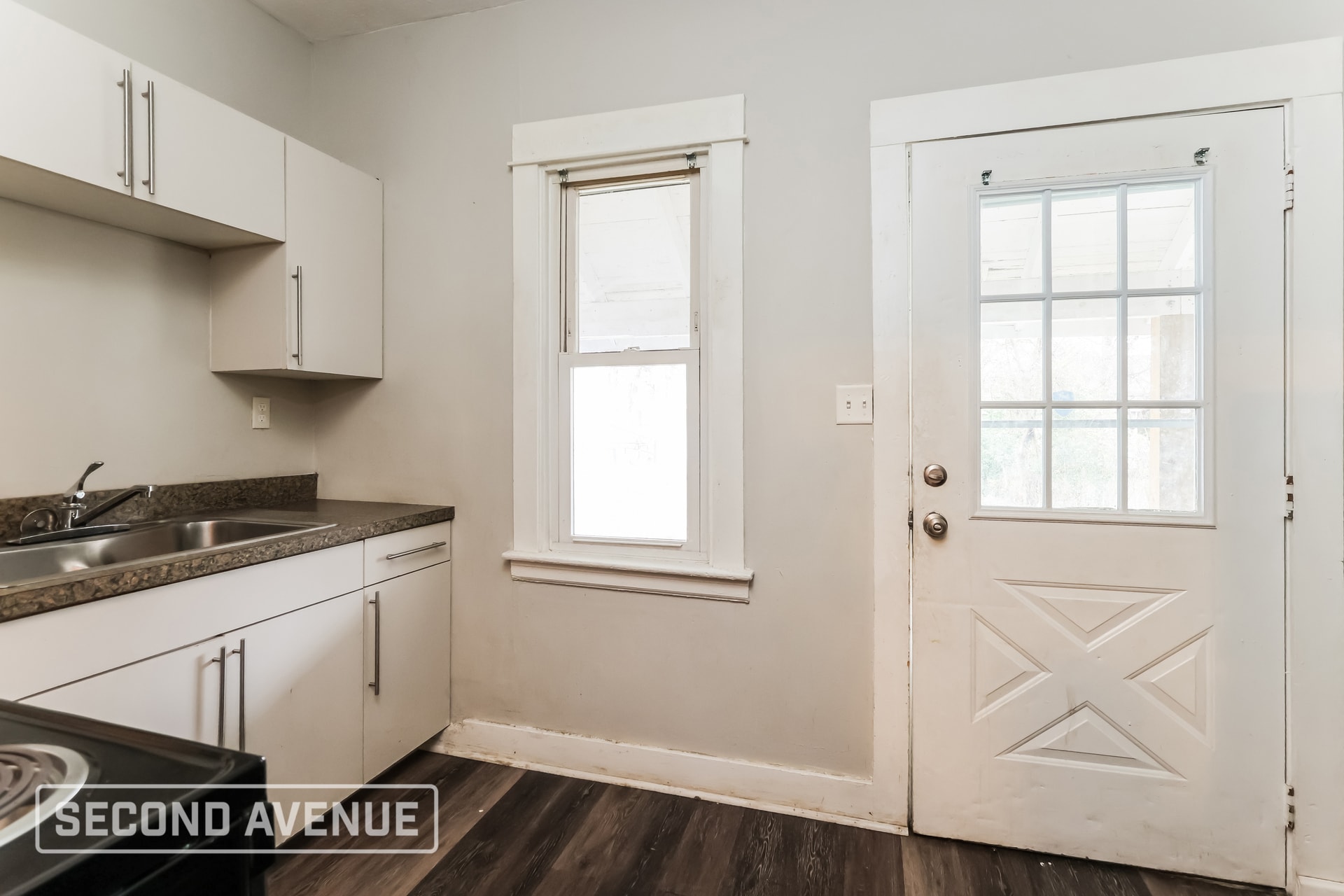 Building Photo - 4023 Taylor Blvd