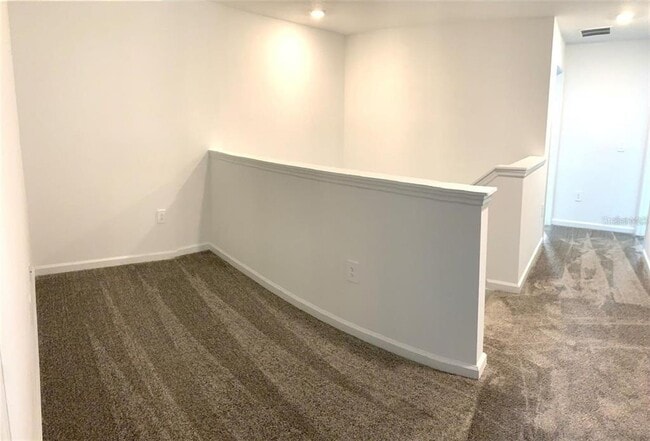 Building Photo - 10696 Words Dr