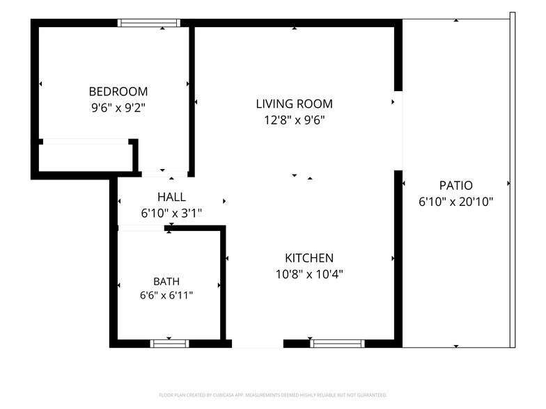 Building Photo - 14549 Kittery St