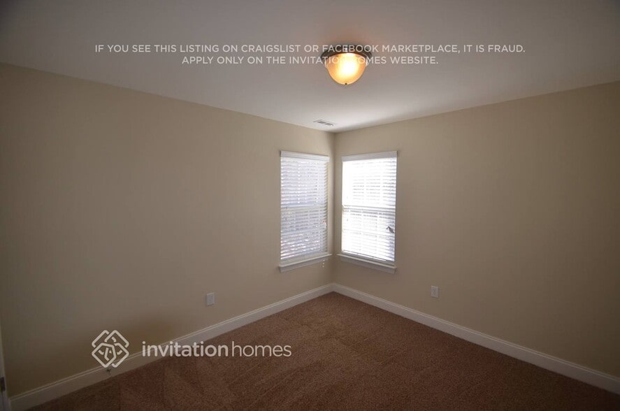 Building Photo - 13100 Windy Lea Ln