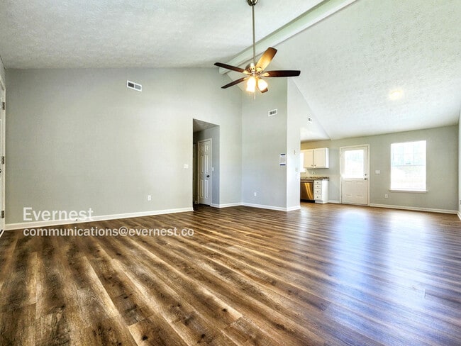 Building Photo - 310 Dove Point