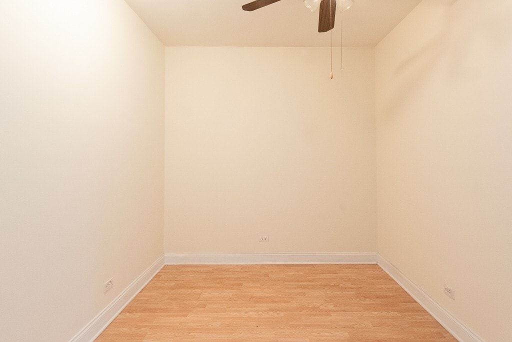 Building Photo - 4856 N Damen Ave