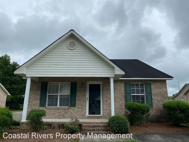 Primary Photo - 2 br, 2 bath House - 1918 Arlington Park Dr.