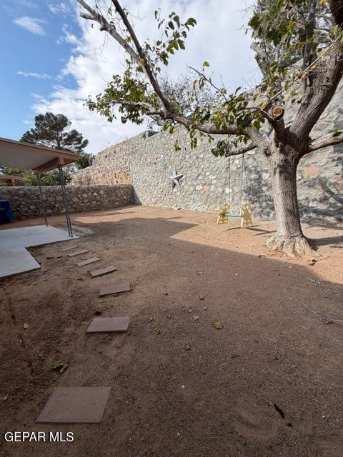 Building Photo - 7041 Orizaba Ave