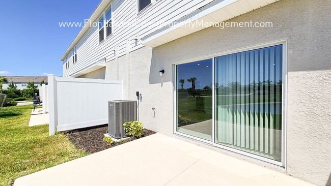Building Photo - OUTSTANDING BRAND NEW TOWNHOME! SKYE RANCH...