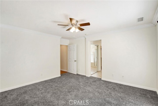 Building Photo - 33561 Cedar Creek Ln