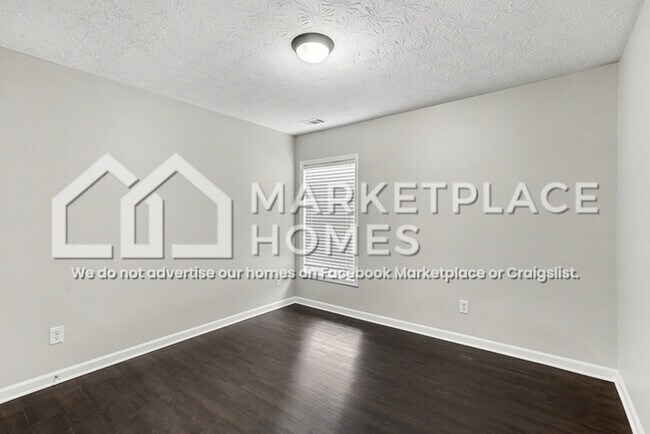 Building Photo - 6139 Allpoint Way