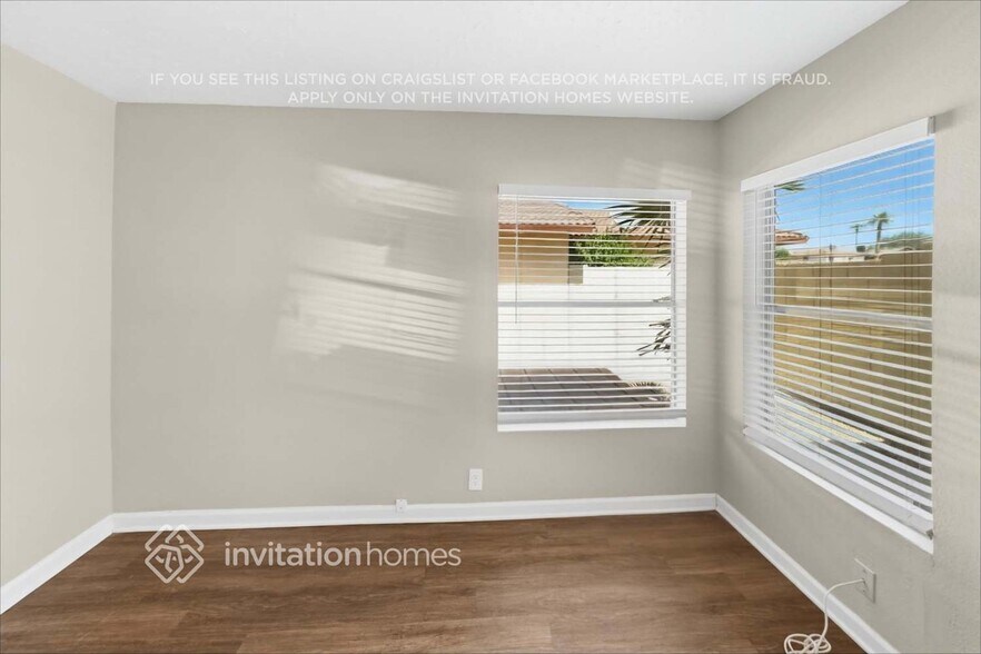 Building Photo - 14244 N 49th Dr