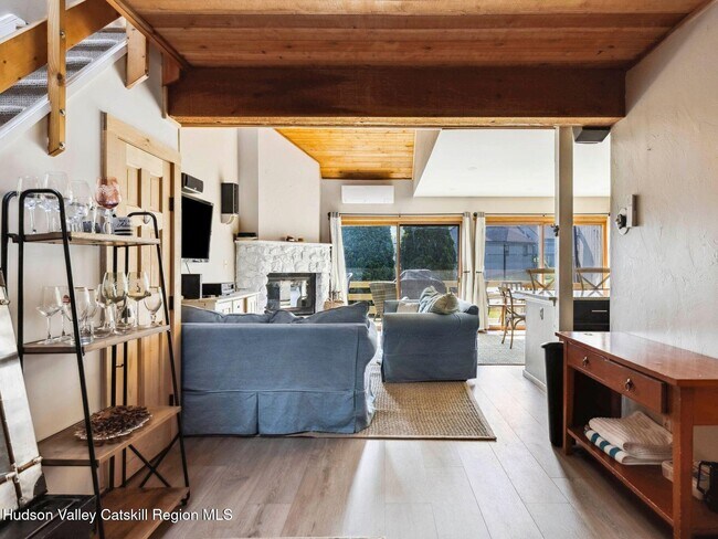 Building Photo - 53 Windham Mt Village