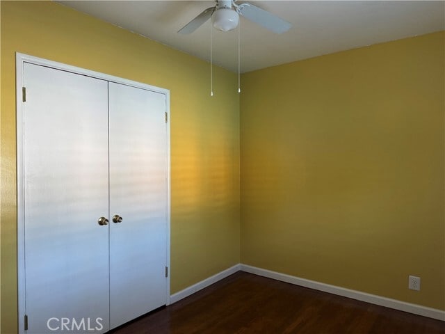 Building Photo - 12871 Russell Ave