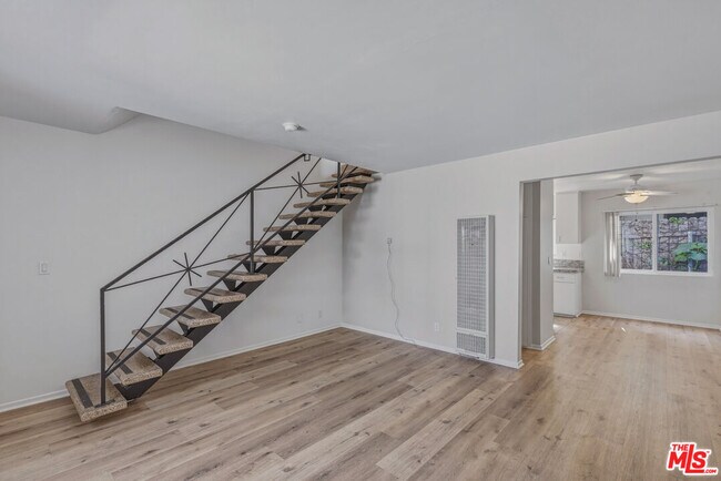 Building Photo - 2701 Kansas Ave