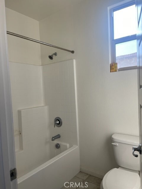 Building Photo - 66 Renewal