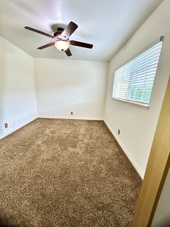 Building Photo - Beautiful 4 Bedroom/3 Bath Home with Bonus Room in Cypress, CA.   SOLAR Installed!