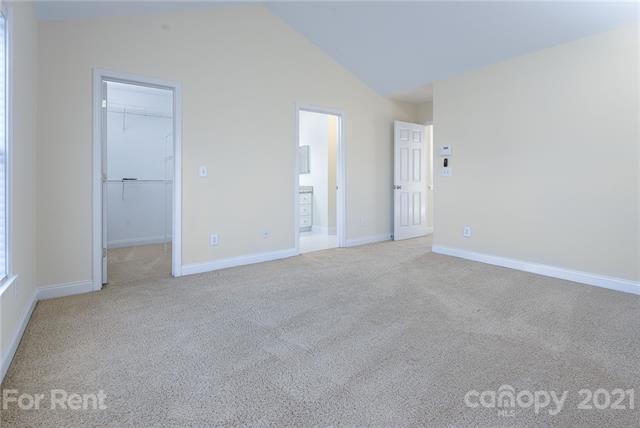 Building Photo - 843 Clarkson Mill Ct