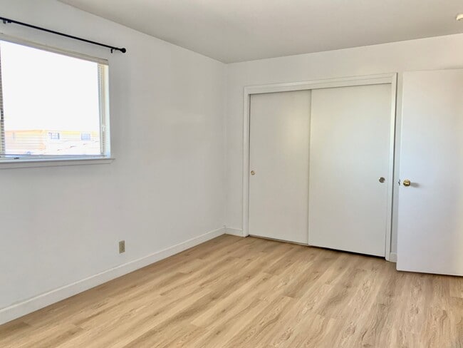 Building Photo - 1471 Gabilan Dr
