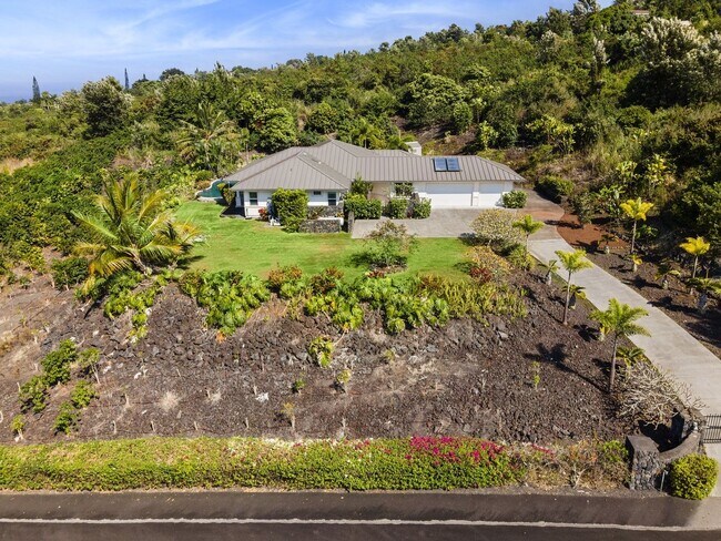 Building Photo - Luxurious Oceanview Getaway w/Private Pool...
